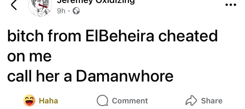 Hajar (@hajorraaa2042) on Twitter photo 