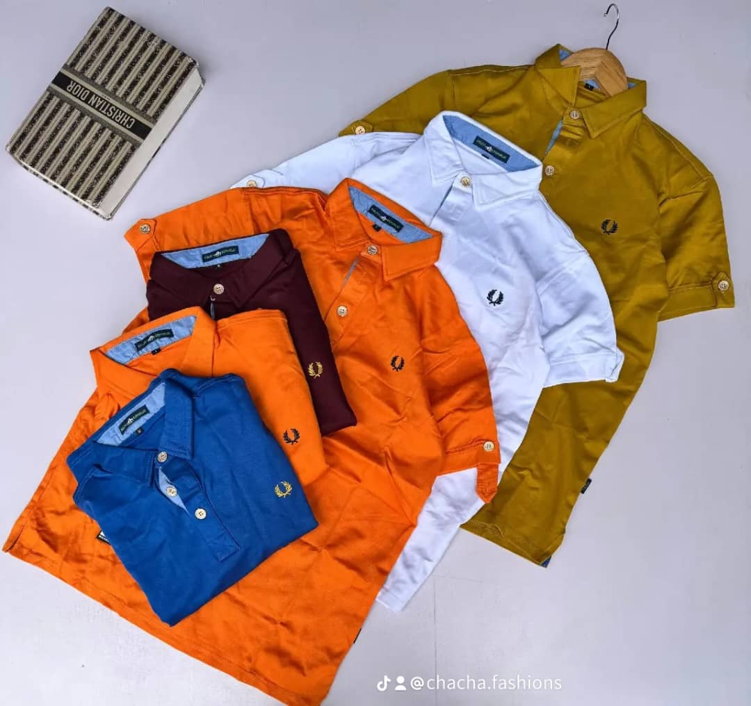 Fresh Fashion Kampala 0770 373730 tweet media