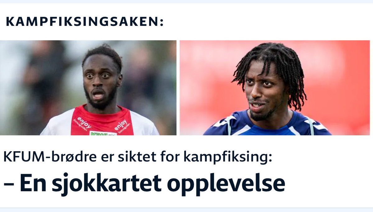 GeirEHagen's tweet image. 🟨 🟨 til kameratene i Kristelig Forening Uten Moral ? Skyldes nok trangboddhet. Køyeseng frem til 18? #Kåffa 🟥 @NRKno