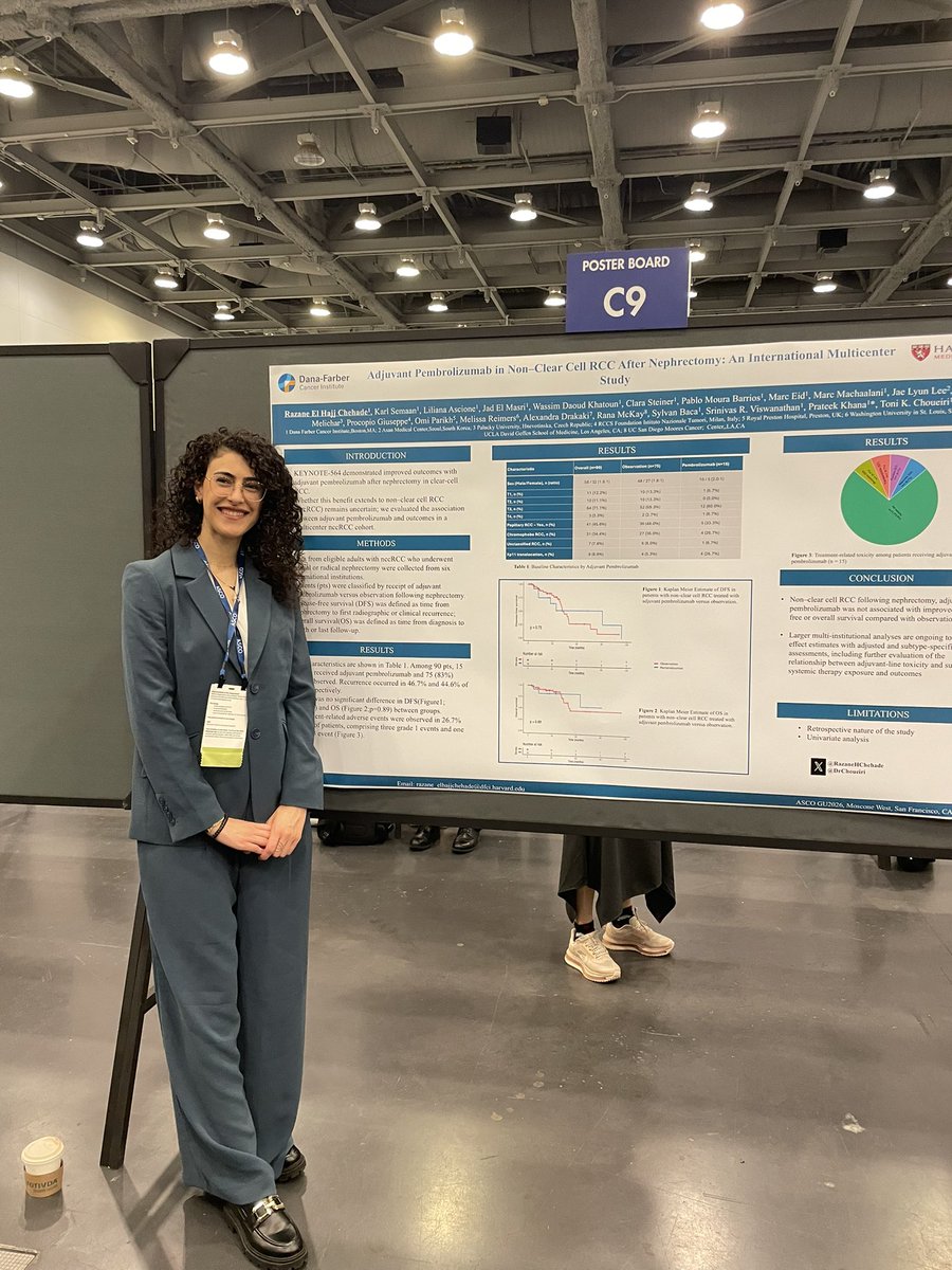 Elio Ibrahim, MD, Ms tweet media