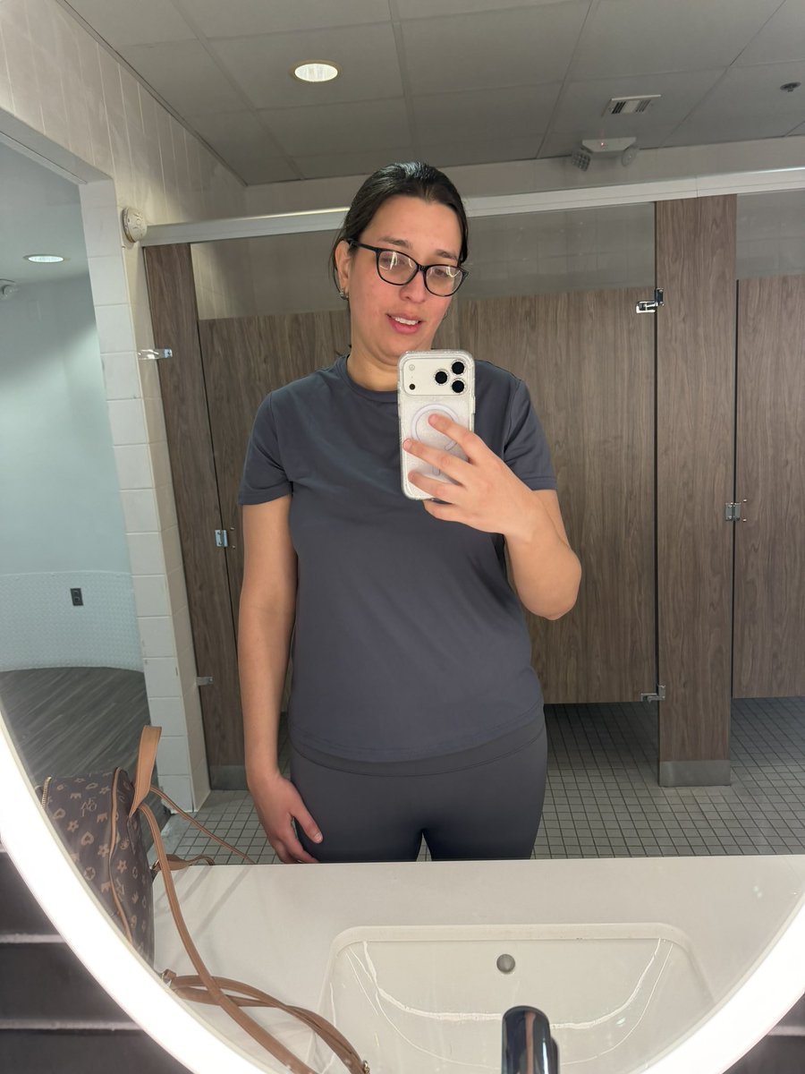 domesolexd (@domerockerita94) on Twitter photo 