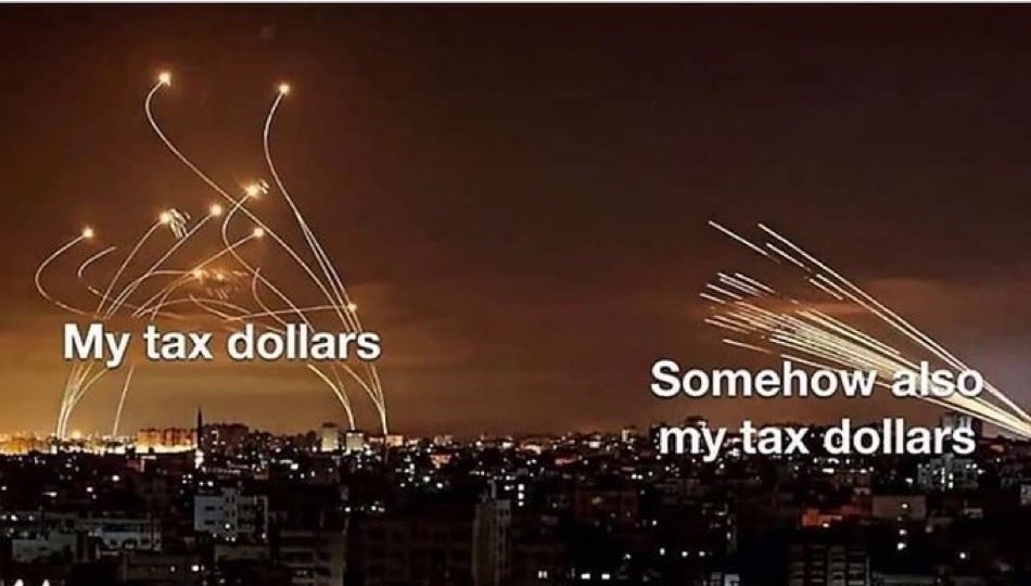 Not Jerome Powell (@alifarhat79) on Twitter photo 