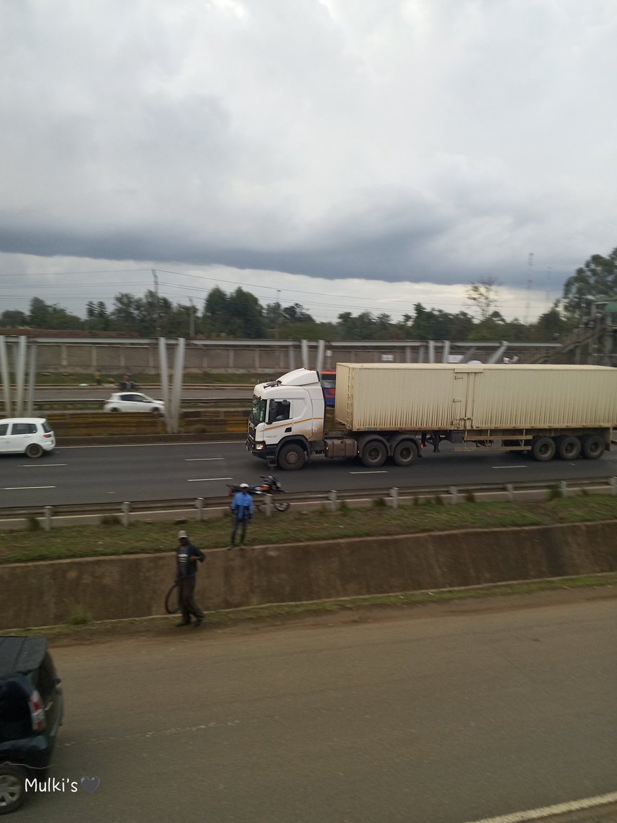 Kip🕷️Too🖤 tweet media