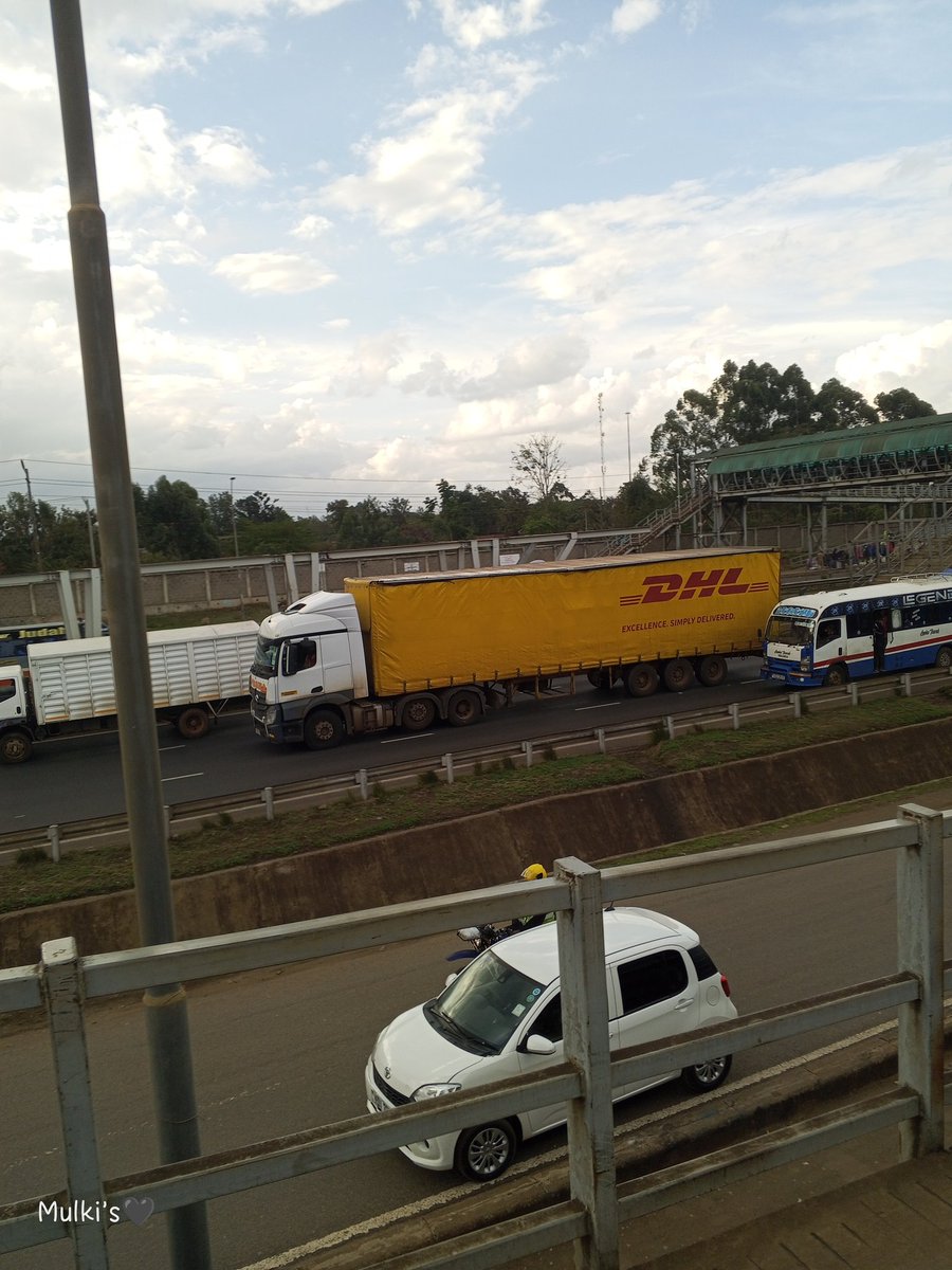 Kip🕷️Too🖤 tweet media