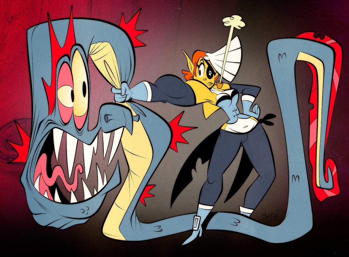 themrock.bsky.social (@dirkerik_schulz) on Twitter photo 