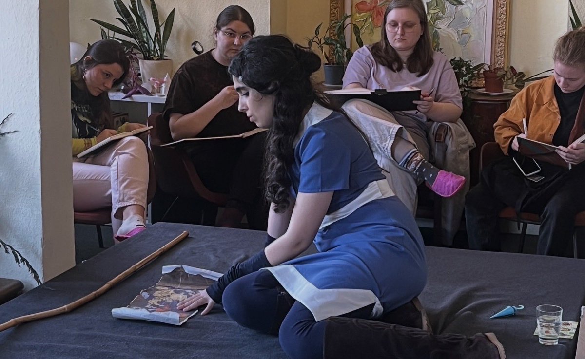 sofiia lyt 💫commssns open! tweet media