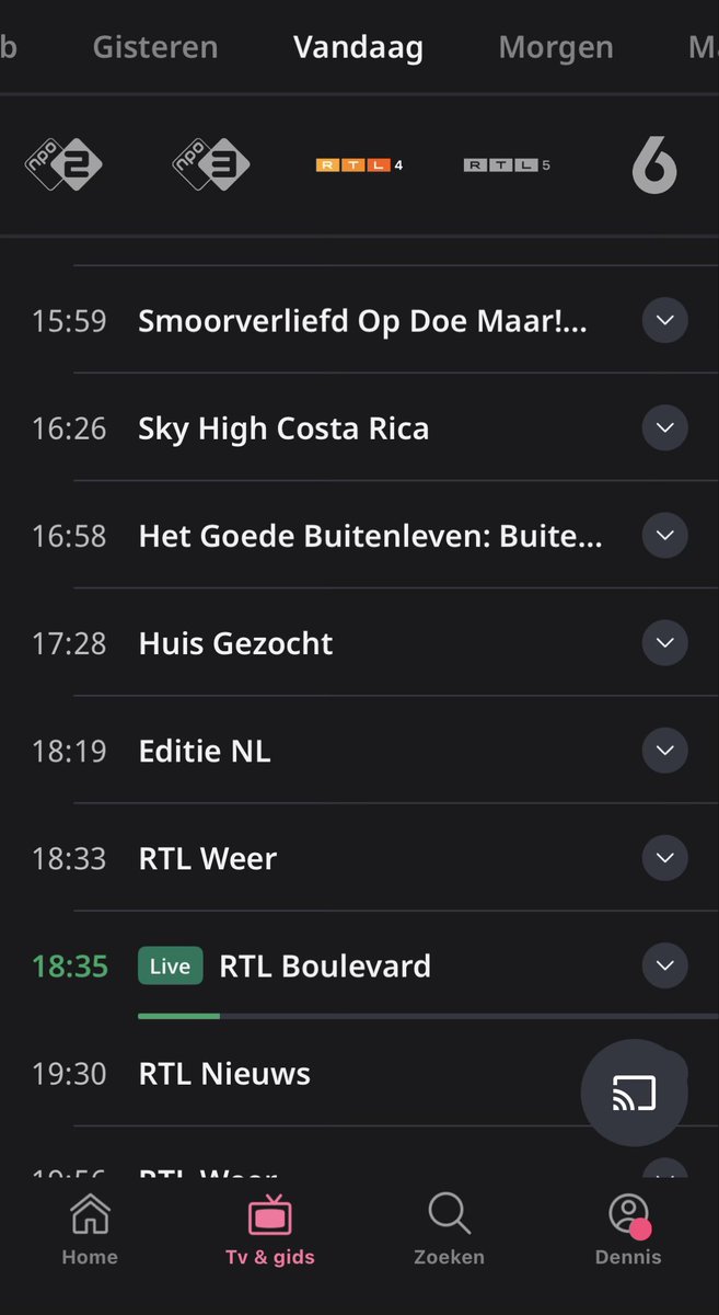 D. Overbeek 🇳🇱🤗 tweet media