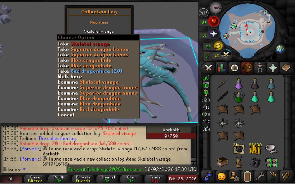 Tauno 🇫🇮 tweet media