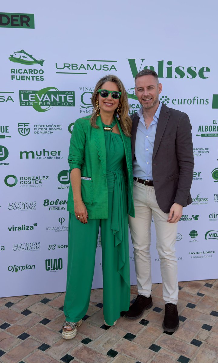 Ayuntamiento de Murcia tweet media