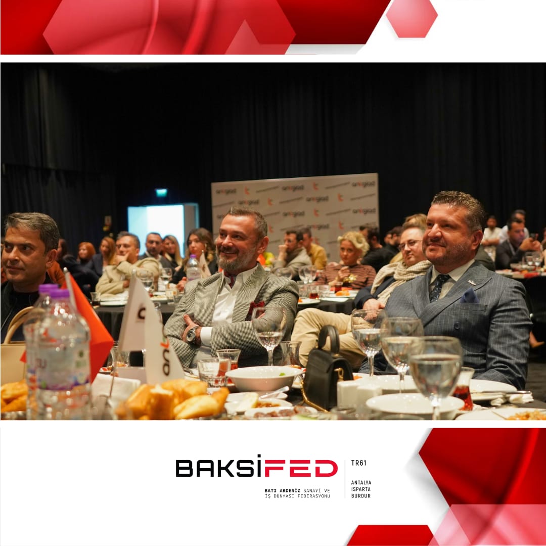 BAKSİFED tweet media