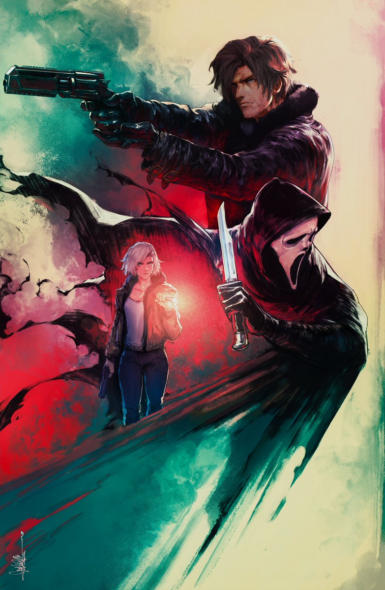 D.SLOOGS ⚡️TEXAS SHOWDOWN tweet media