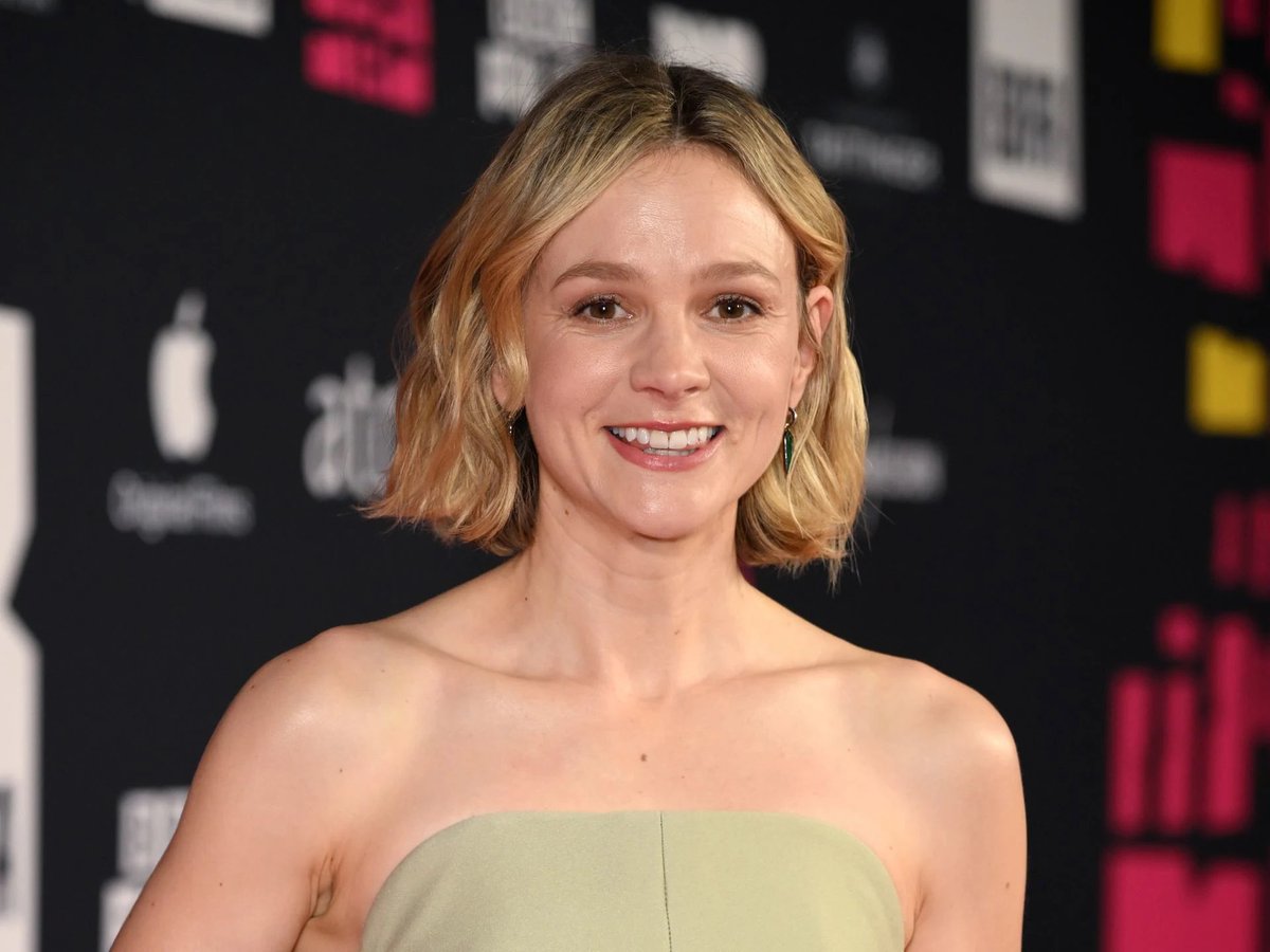 NarniaWeb tweet media