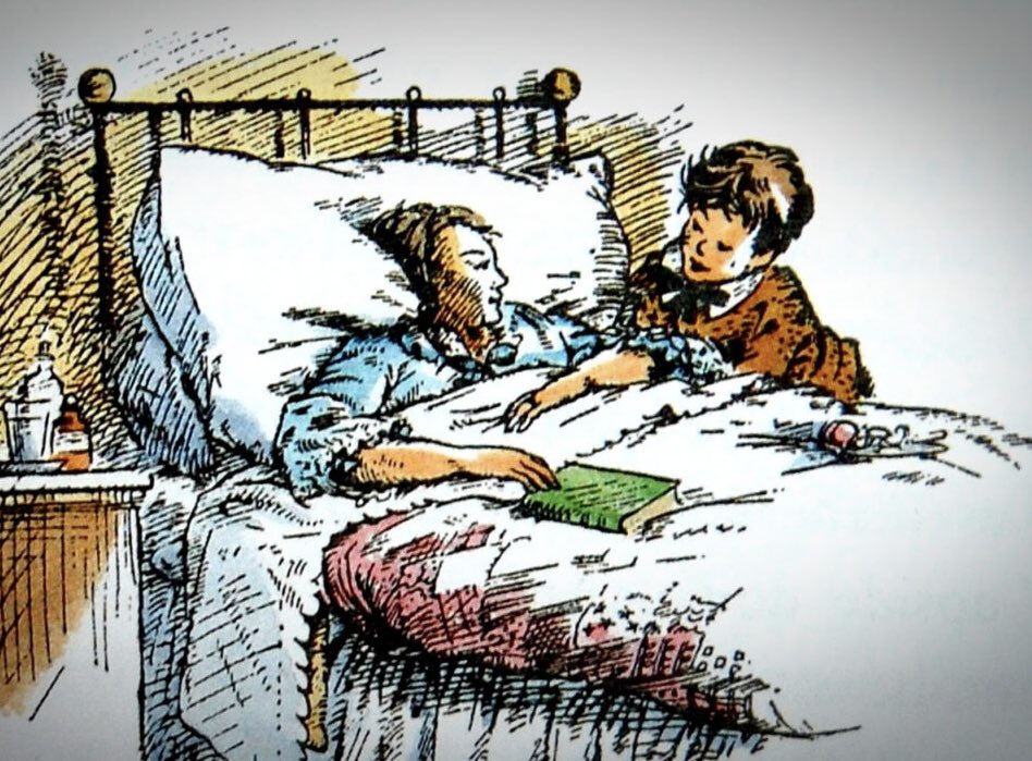 NarniaWeb tweet media