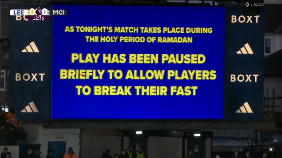 Extra Time Indonesia tweet media