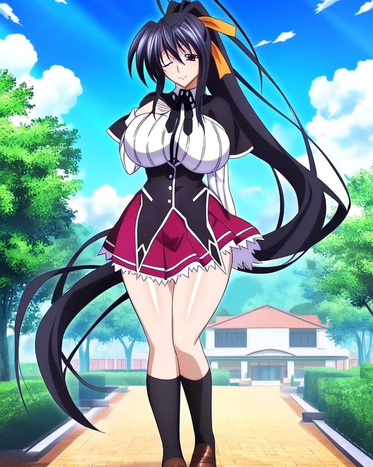 Sakuga Archives tweet media