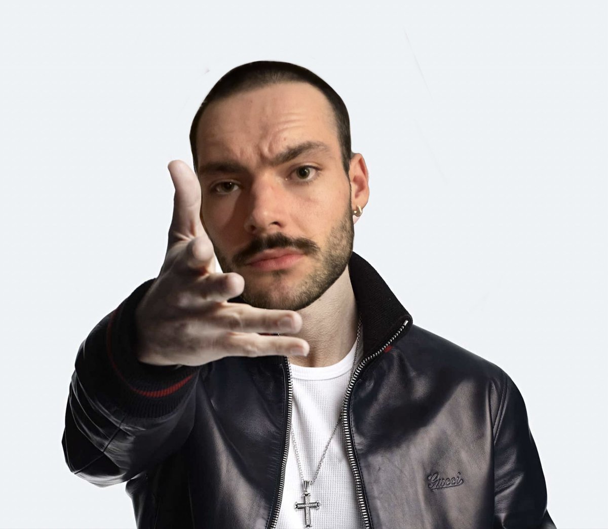 Flo0.r🇳🇴 tweet media