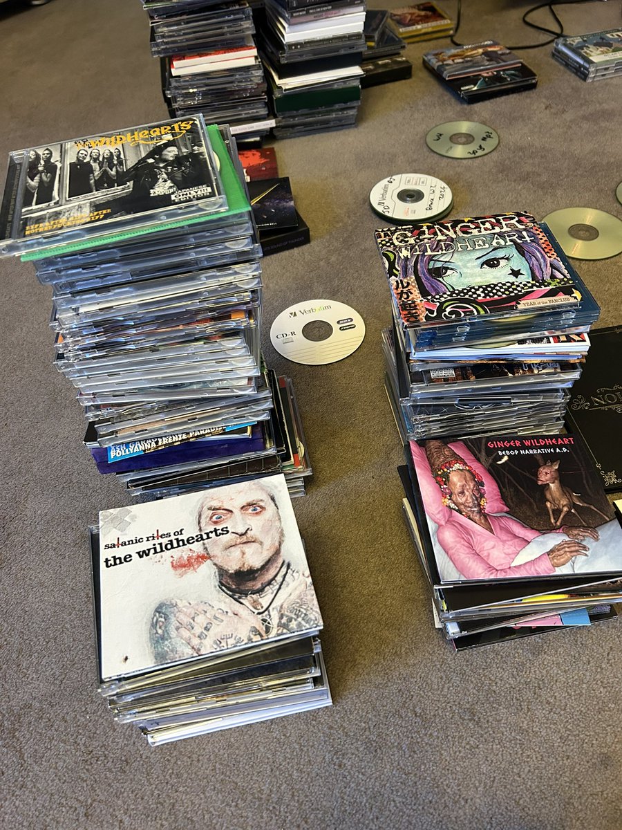 Jonathan Robinson tweet media