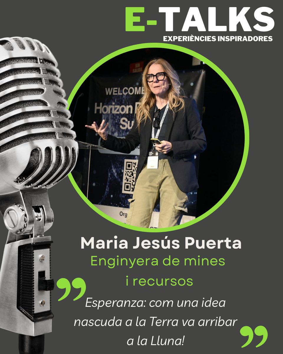 Repte Experimenta tweet media