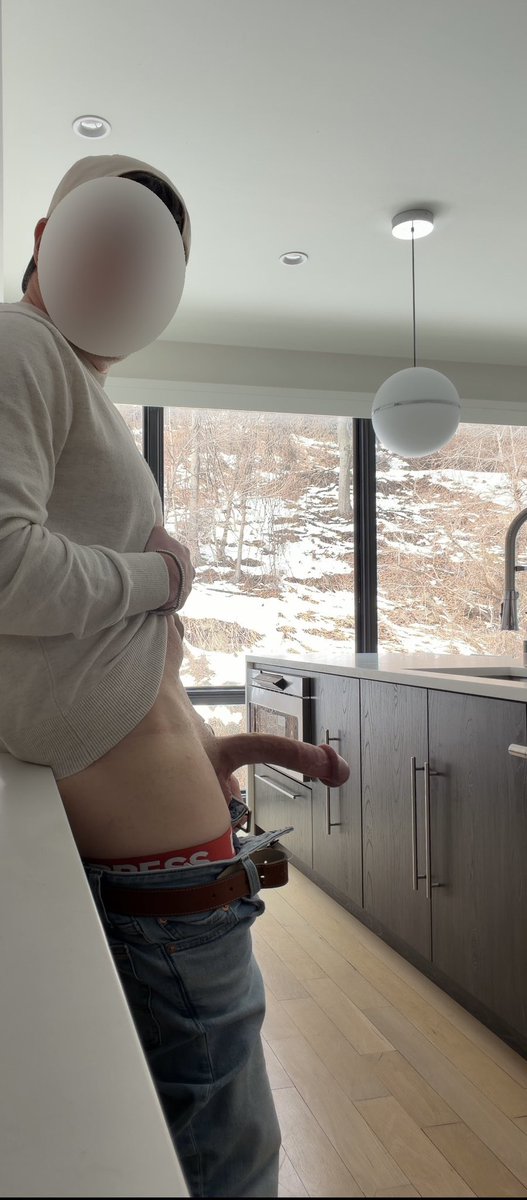 PilotPOVGuy🛫📷 tweet media