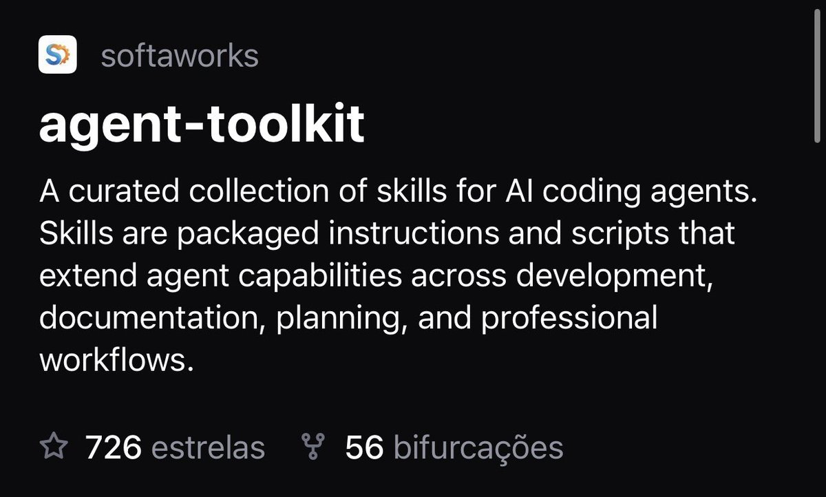 Leo Flores tweet media