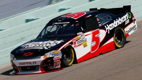 Bryce Jordan tweet media