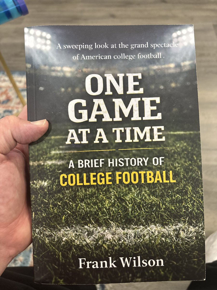 Charles Alexander tweet media