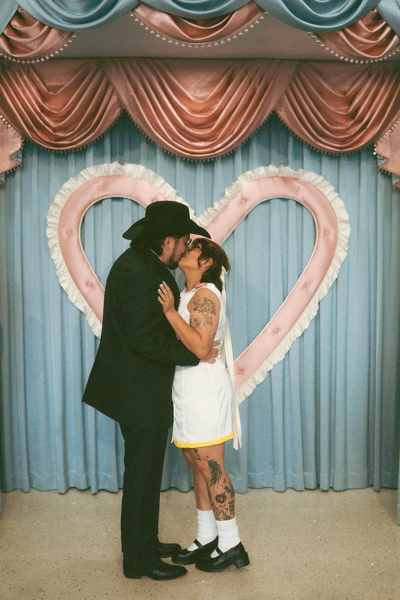 bebechichi tweet media