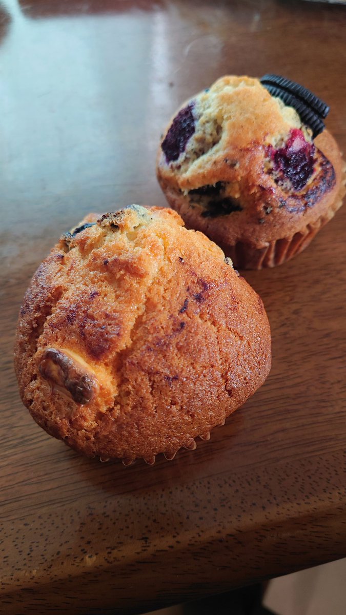 隣のパン屋で買えるこれが一番うまい