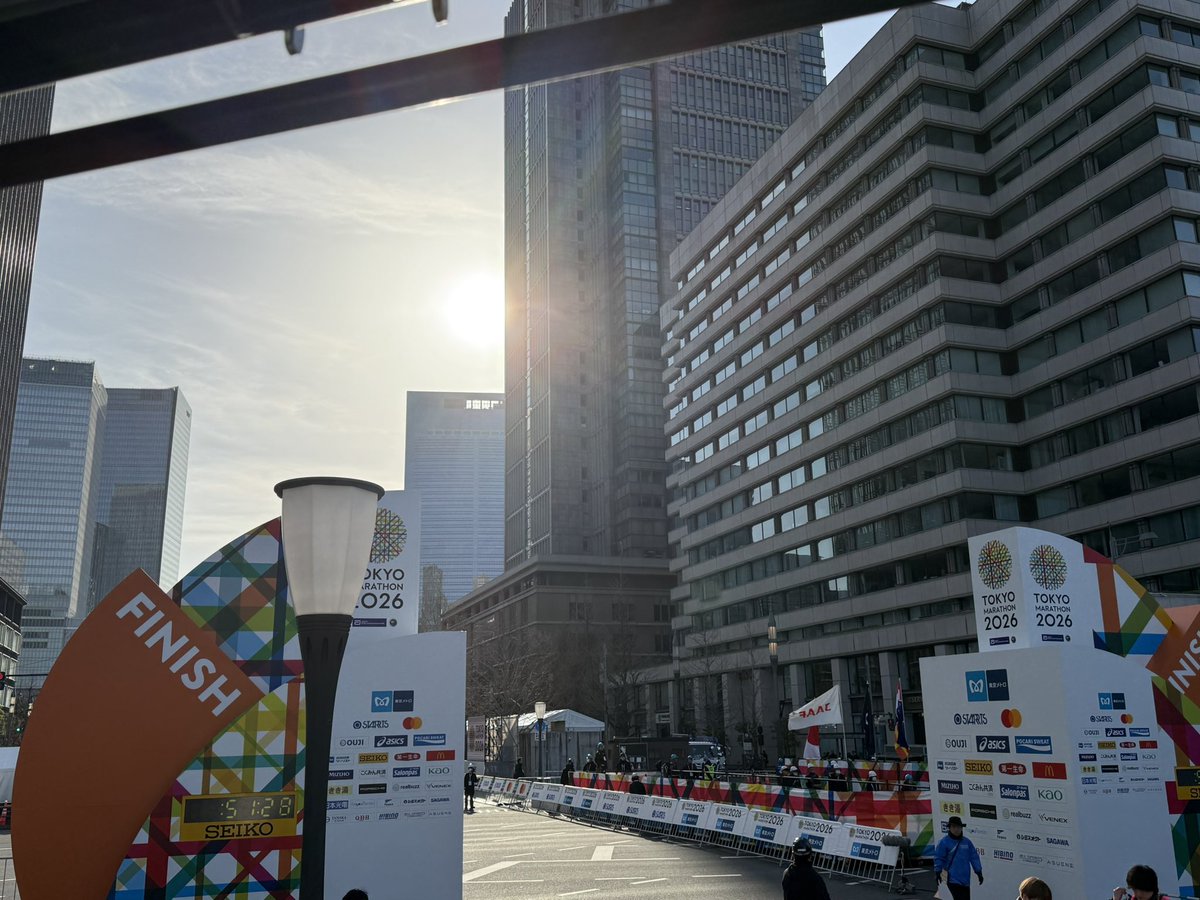 森 圭介 tweet media