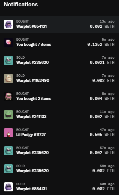 investingdams.ip 🏝️ tweet media