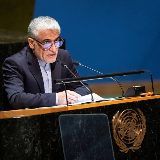 TaraBull tweet media