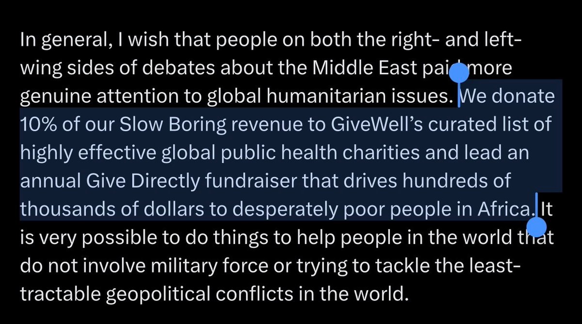 Leila Clark tweet media