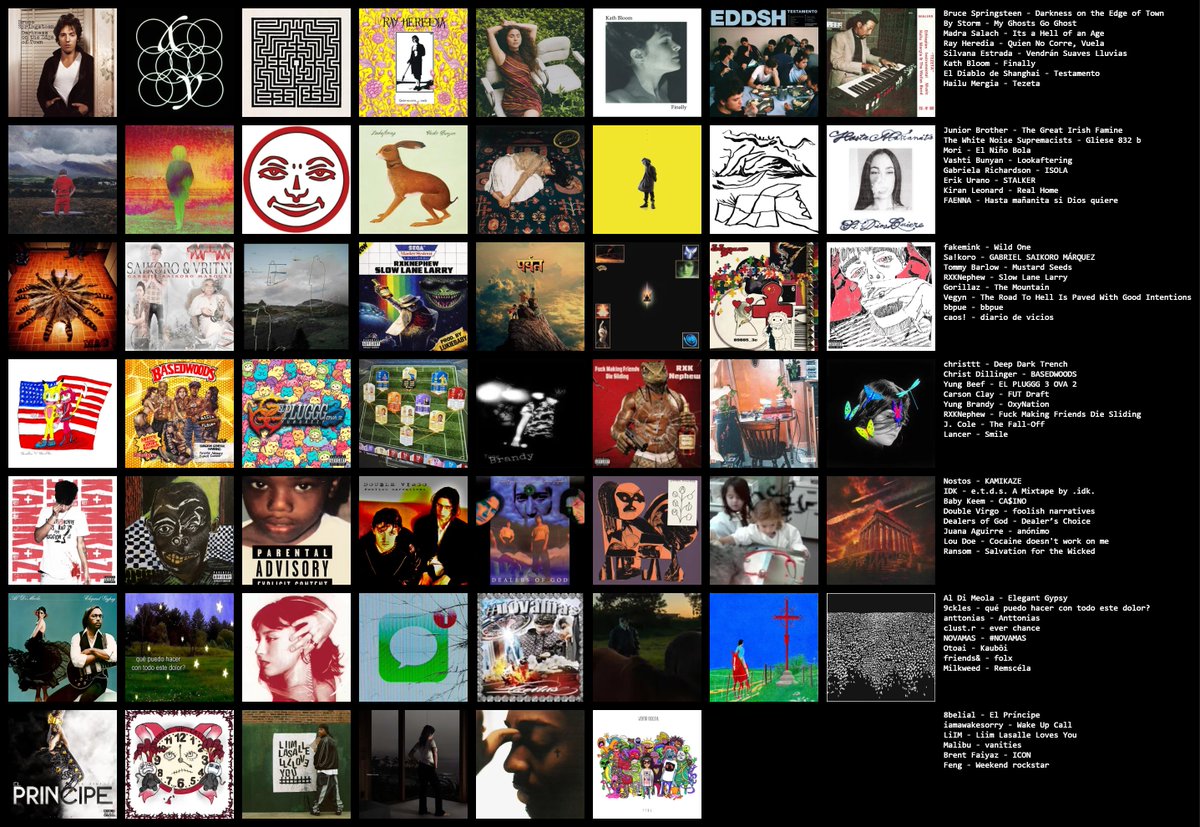 alán (nico miseria enjoyer) tweet media