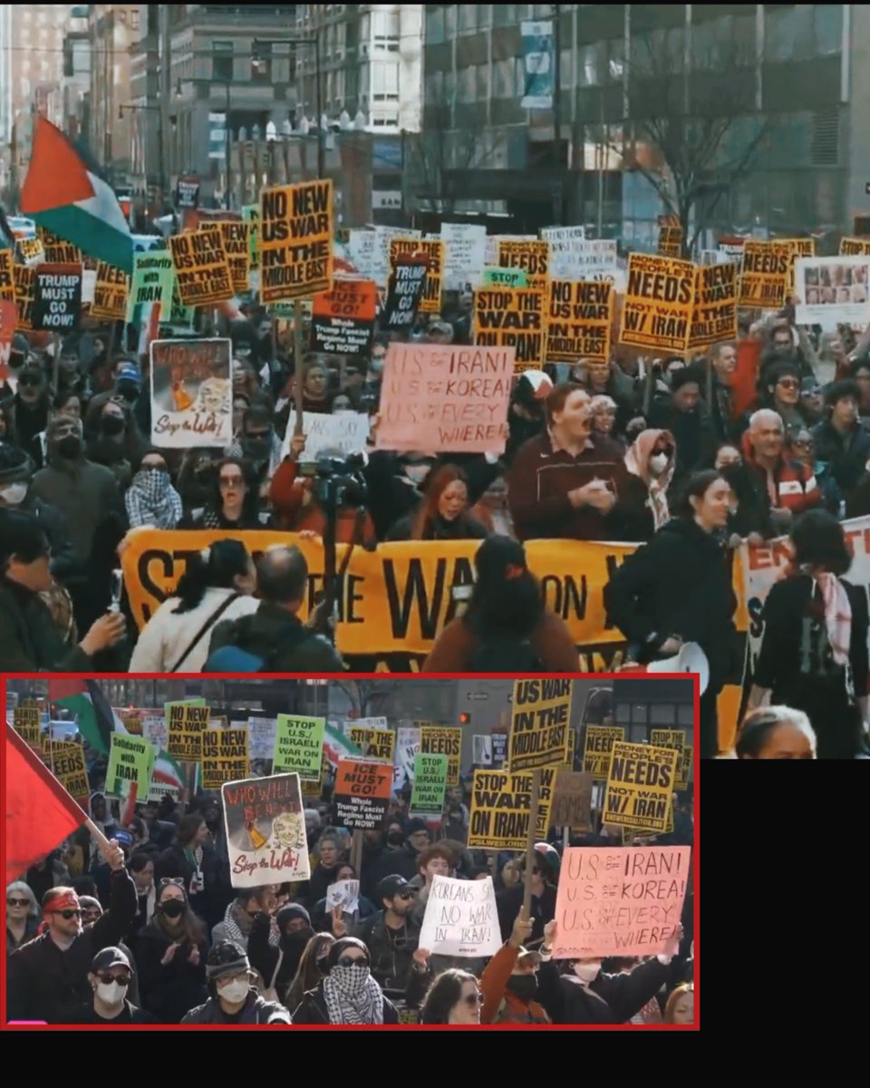 Terrence K. Williams tweet media