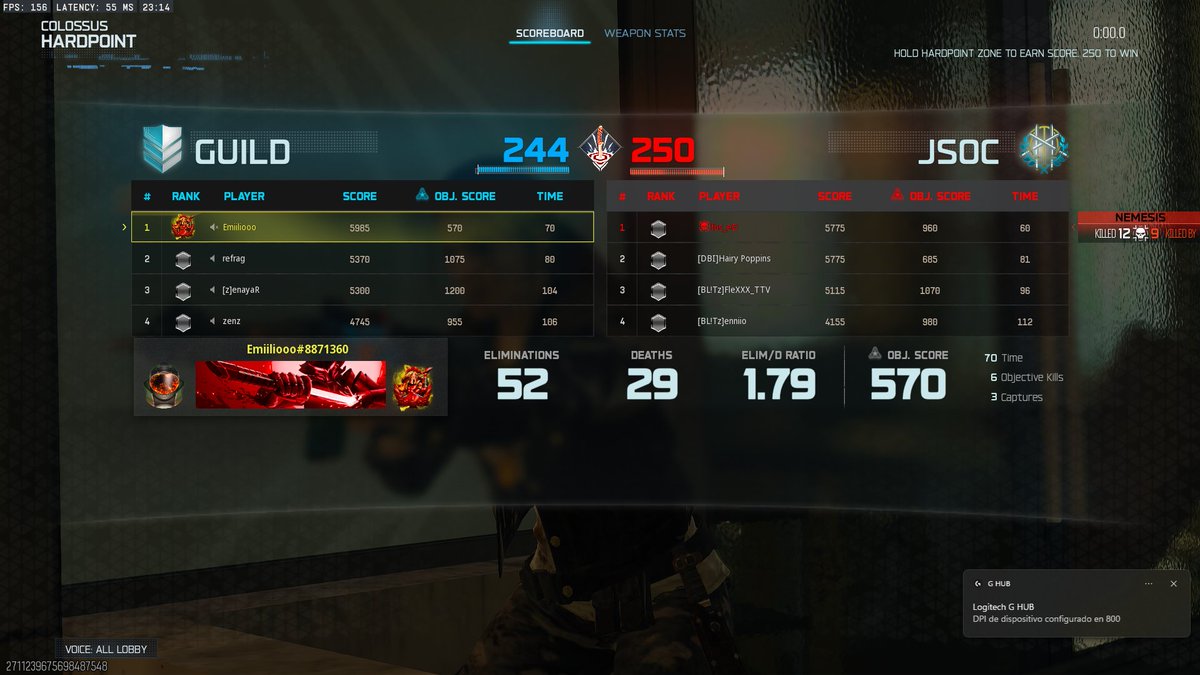 Emiiliooo tweet media