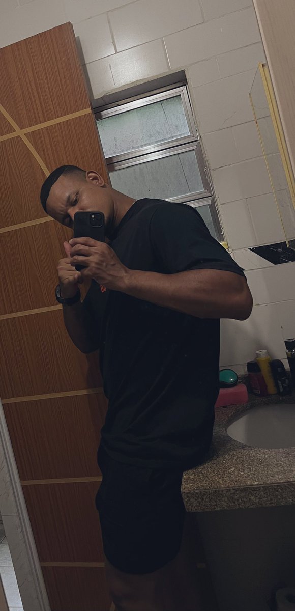 Oi 🎆