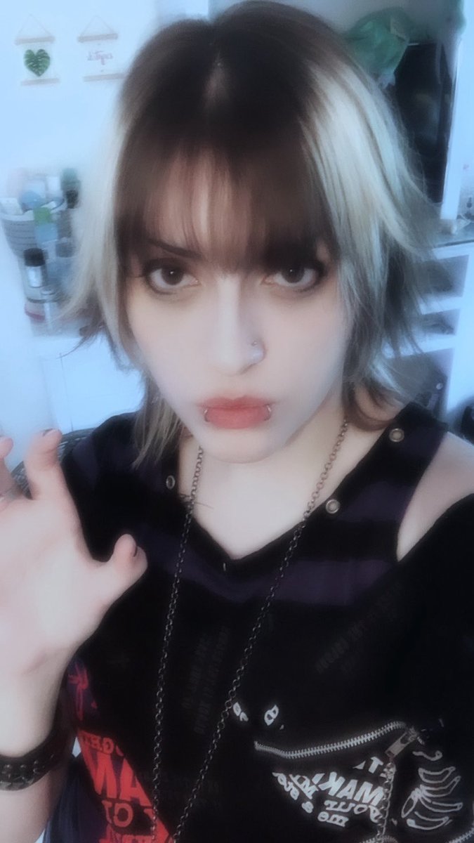 ola amigos estou em abstinencia do meu remedio