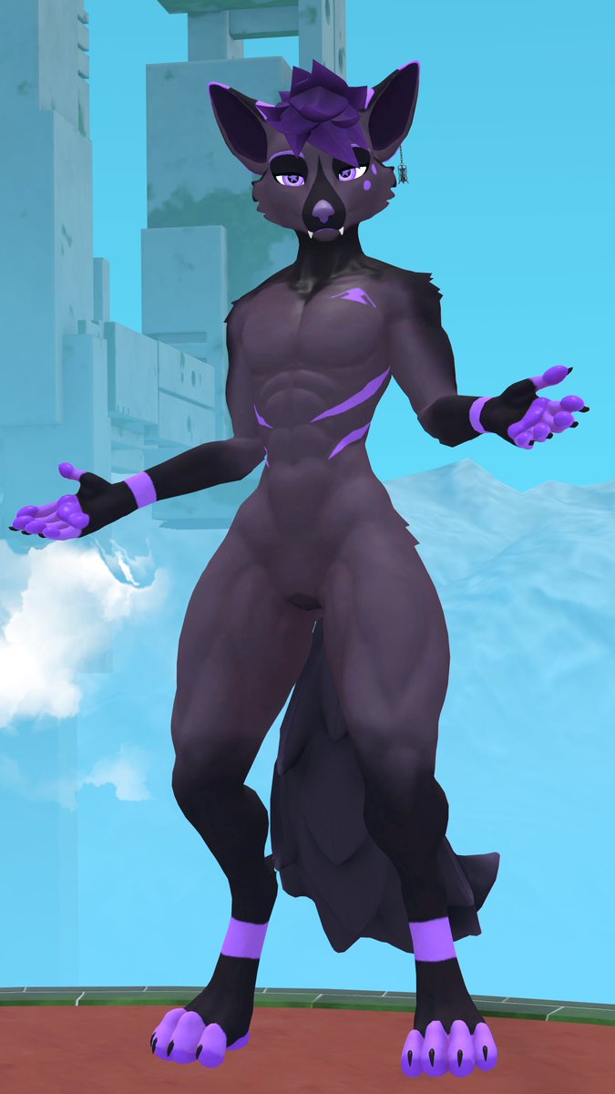 Asweda 🔜 NFC tweet media