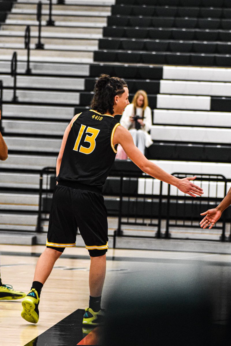 Marcos Arencibia | Student-Athlete 🇨🇺 tweet media