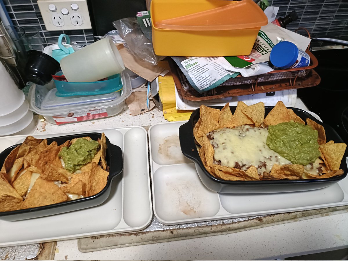 💙Blue232🩷 🇦🇺 VTUBER! tweet media