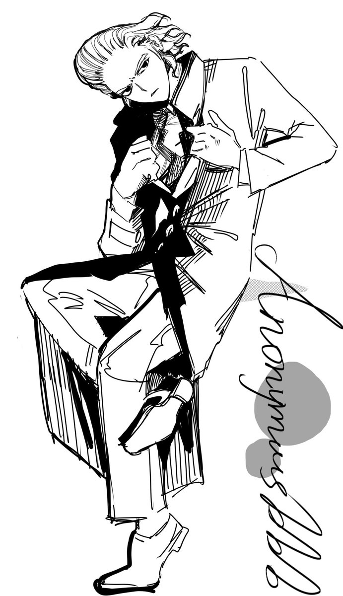 Anonymousbbb tweet media