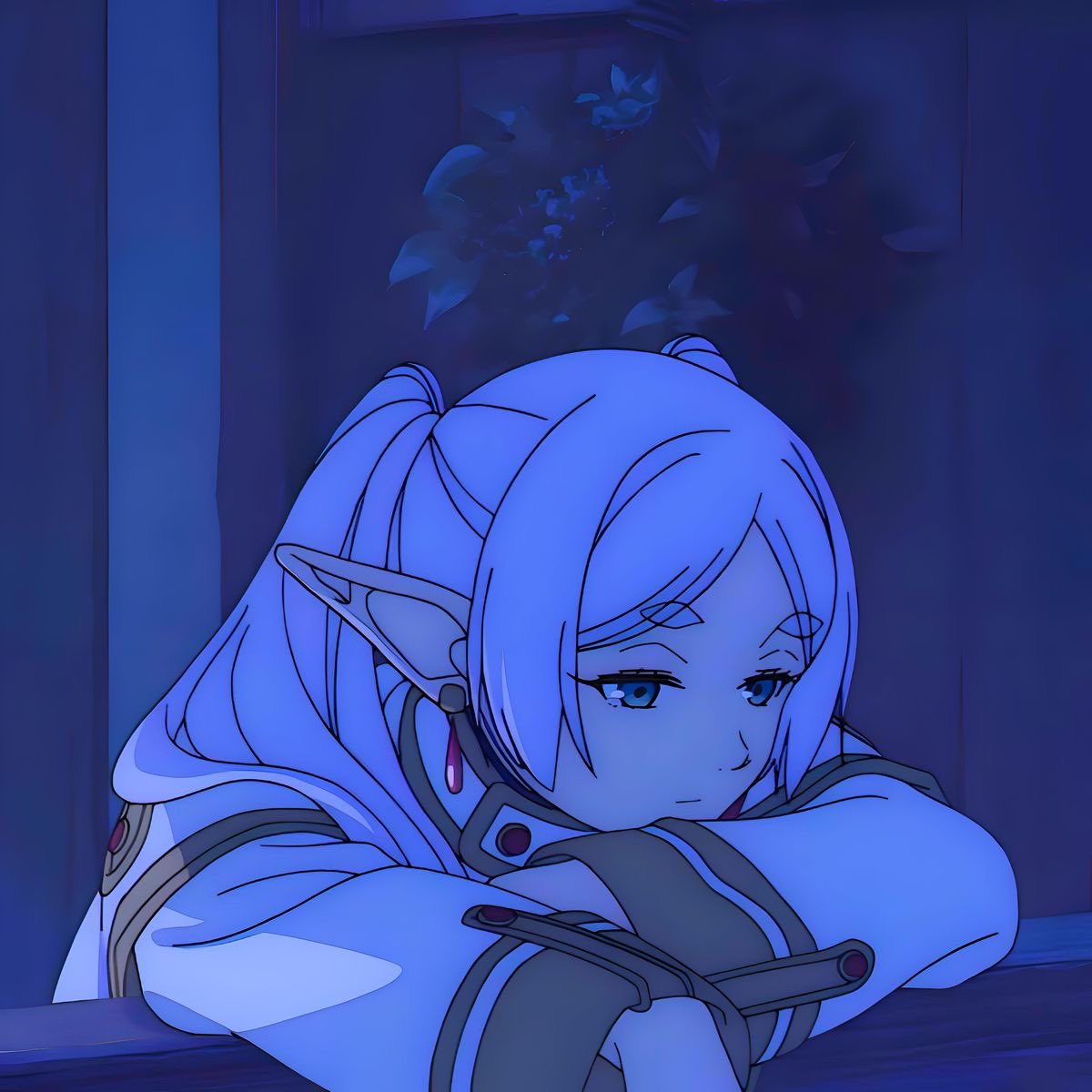 aquela sensação estranha de não estar feliz nem triste mas apenas vazio…