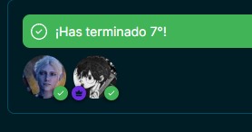 SiB | 4nto tweet media