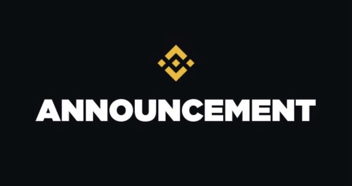SerhataliAYDIN's tweet photo. $bdxn $eva $broccoli delist https://t.co/WquAwS8KiI