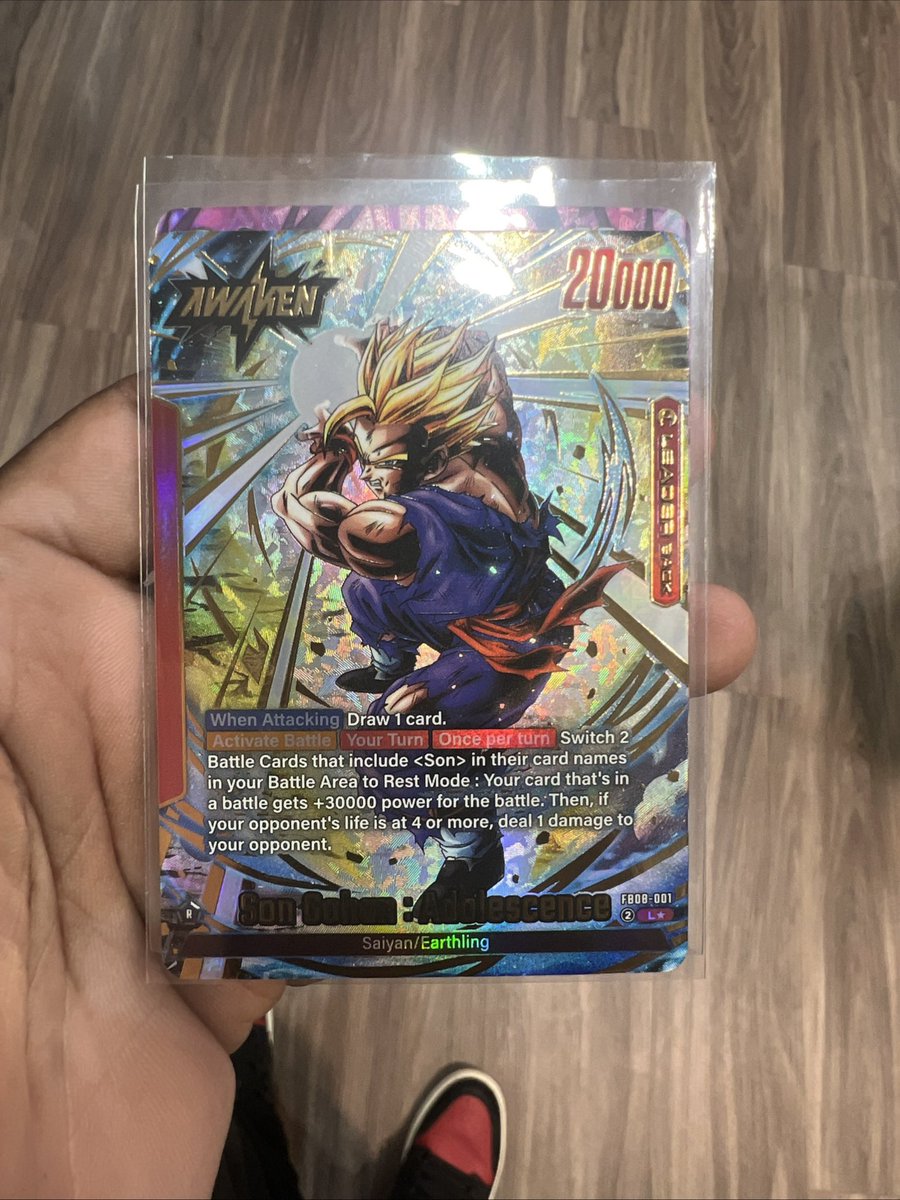 Diet💦 tweet media