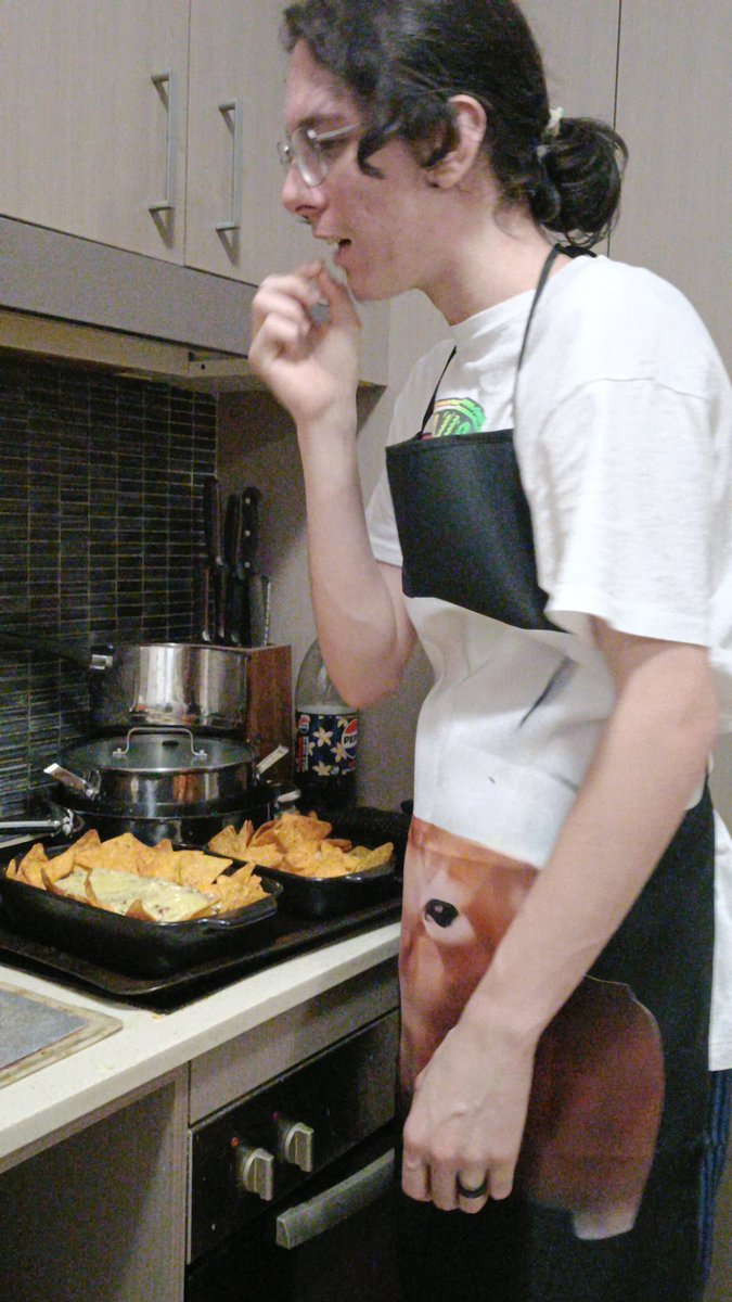 💙Blue232🩷 🇦🇺 VTUBER! tweet media