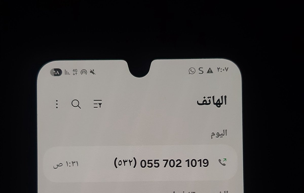 rixux4's tweet photo. @faxin_21 @mesmmarr مستوى انا اكثر ولا فزت😭😭 https://t.co/1iUBe46a5w