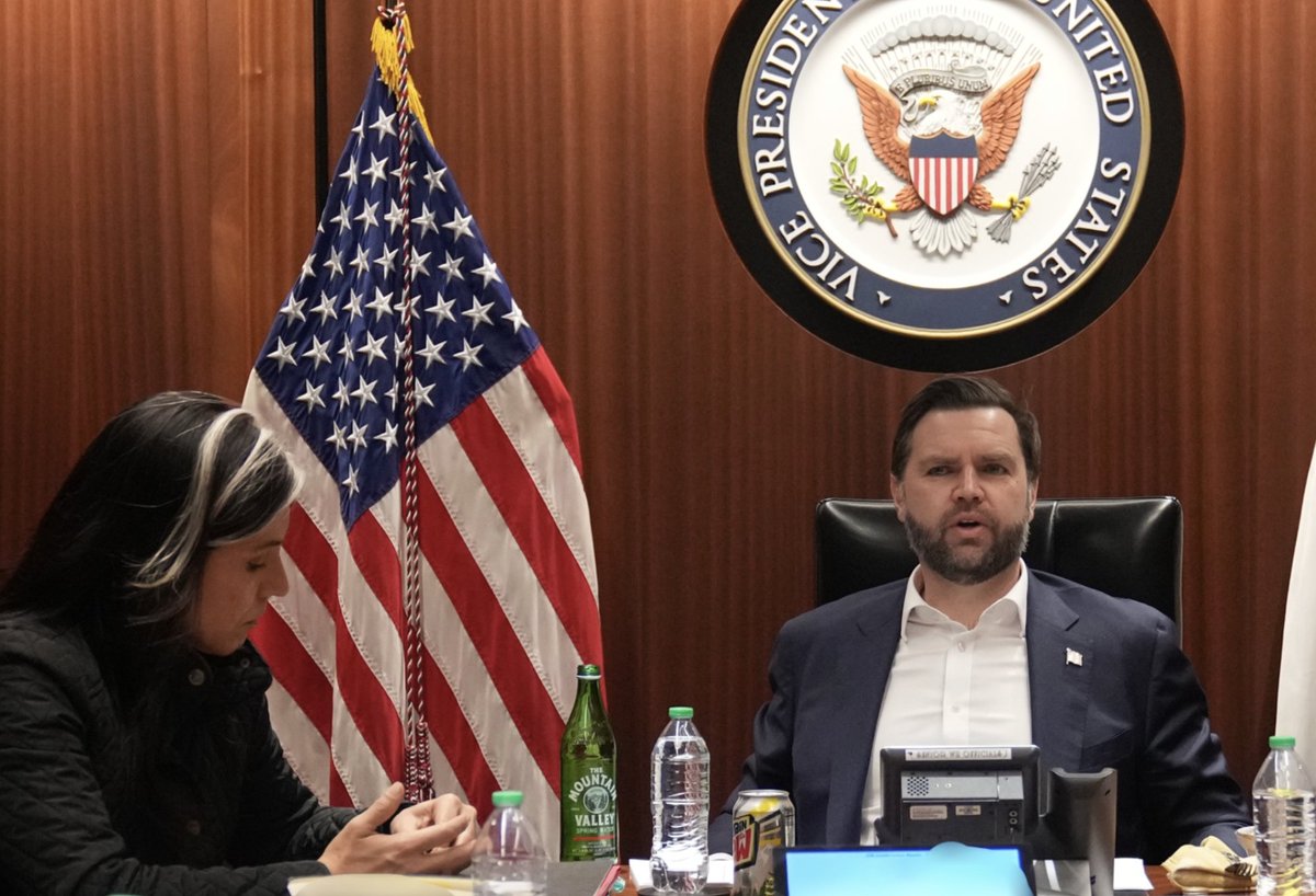 Prem Thakker tweet media