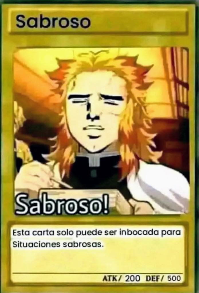 Carpincho_Tactico tweet media