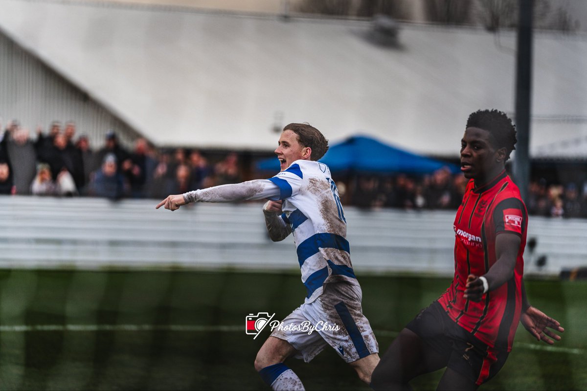 gamingchris44's tweet photo. Few of my favourite photos from today’s game https://t.co/vLgx1jsluL